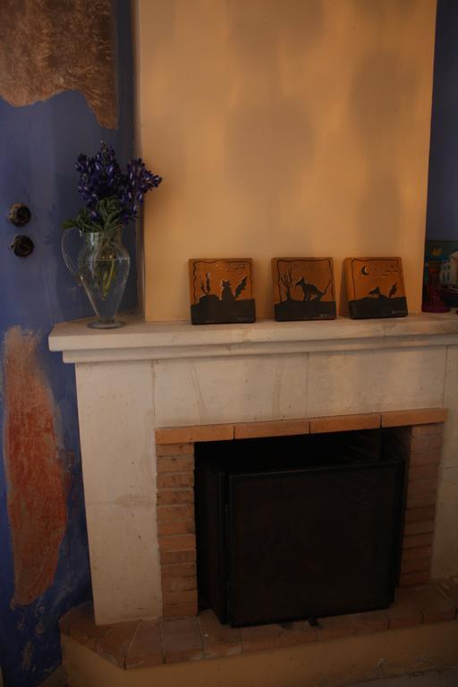 Apartment Kyra Vintage Old Town *