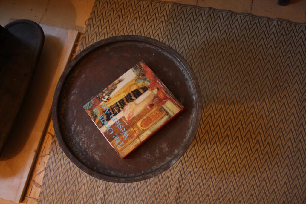 Apartamento Kyra Vintage Old Town