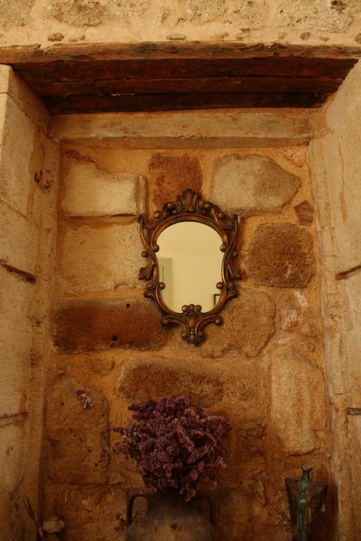 Apartment Kyra Vintage Old Town
