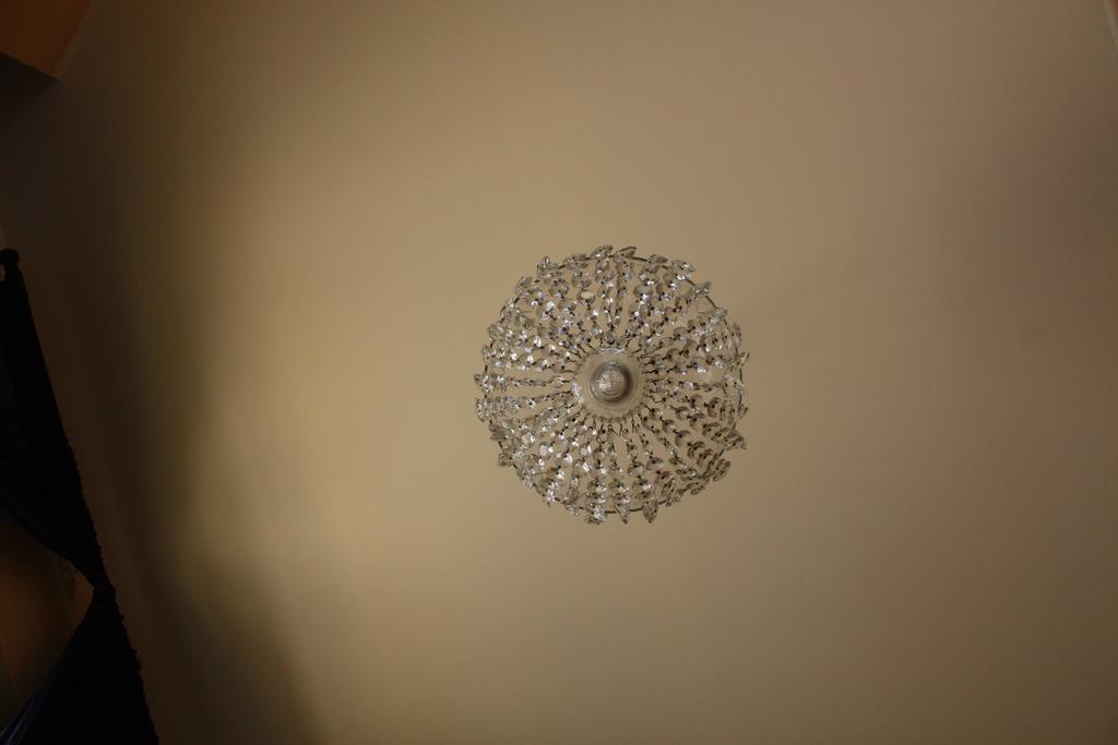 Kyra Vintage Old Town Apartment Chania (Crete)