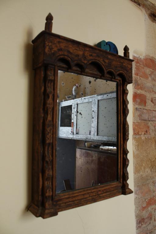 Kyra Vintage Old Town Chrissi Akti Chania