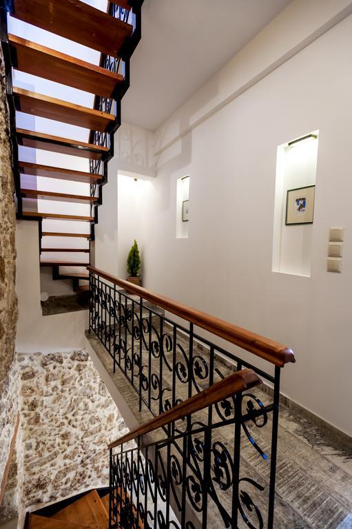 Holiday home Casa Eleni