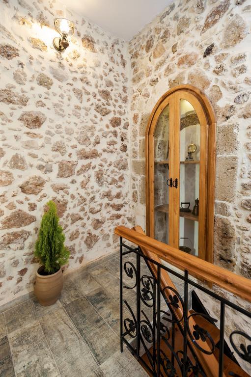 Holiday home Casa Eleni *