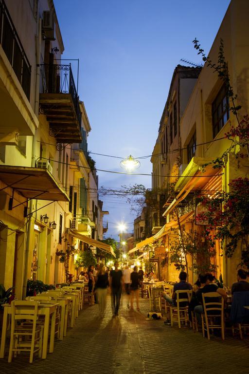 La Casa Piccola Casa de férias