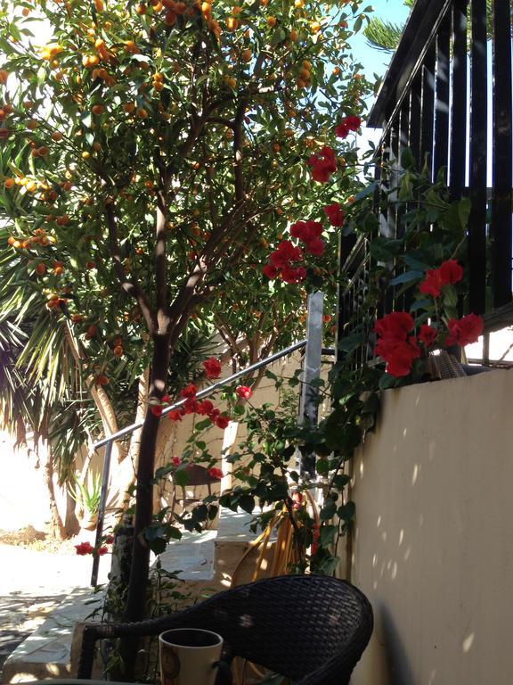 Candia