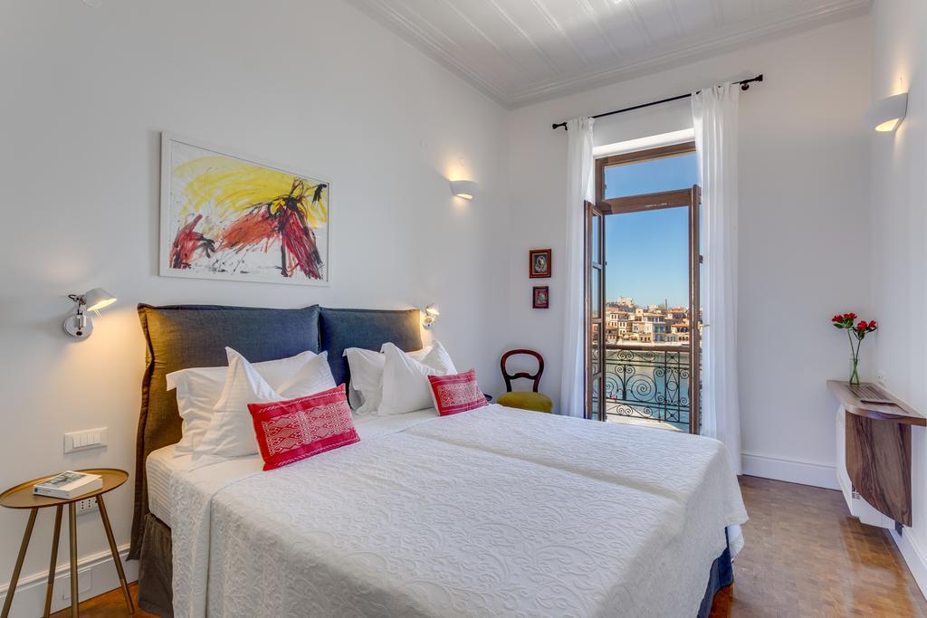 Domicilechania - Venetian