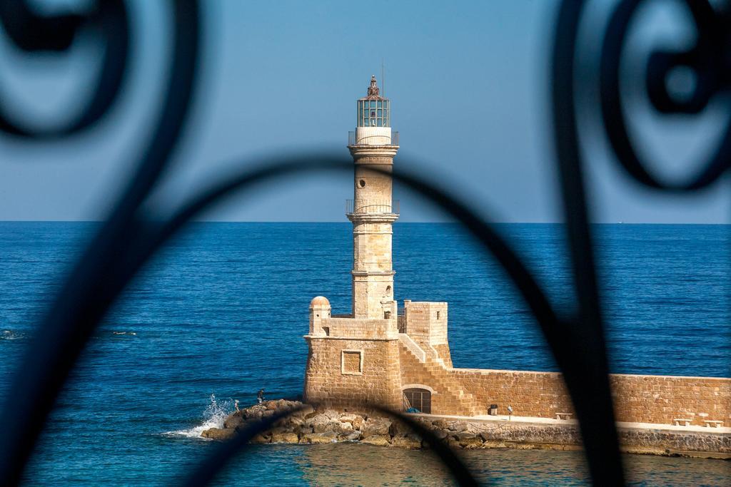 Domicilechania - Venetian *