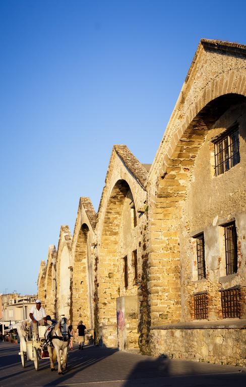 La Casa Piccola Casa de férias