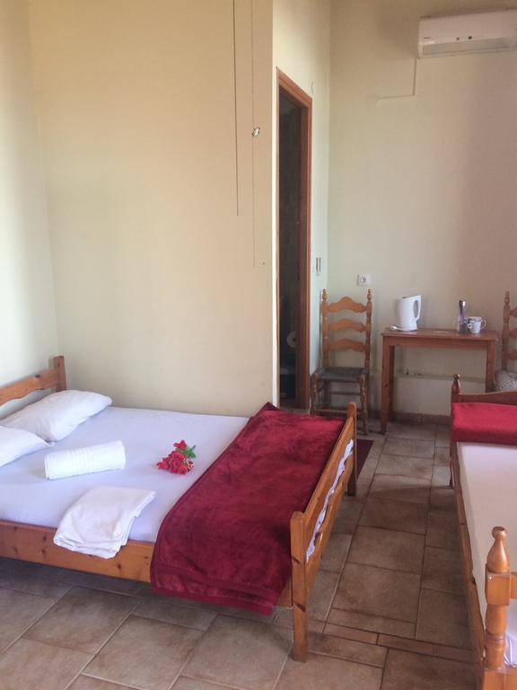 47 Guest house Chania (Crete)