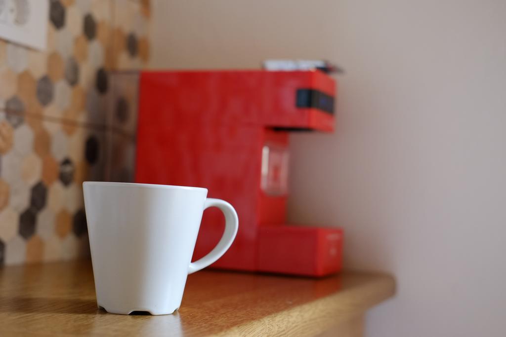 Fivos Guest house Chania (Crete)