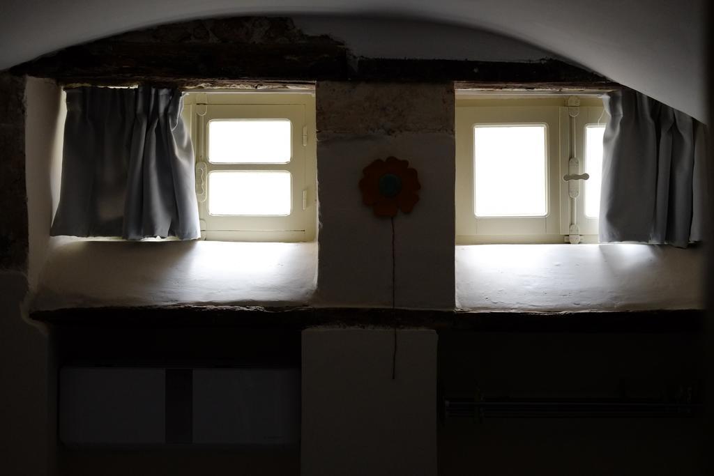 Fivos Guest house