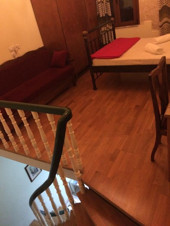 Guest house 47 2*