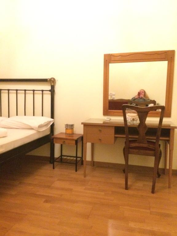 Guest house 47 2*