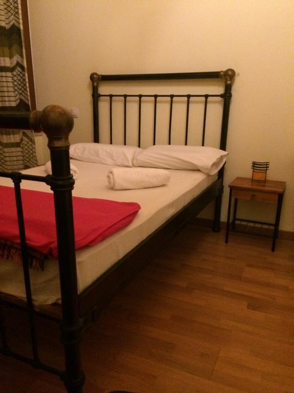 47 Guest house 2*
