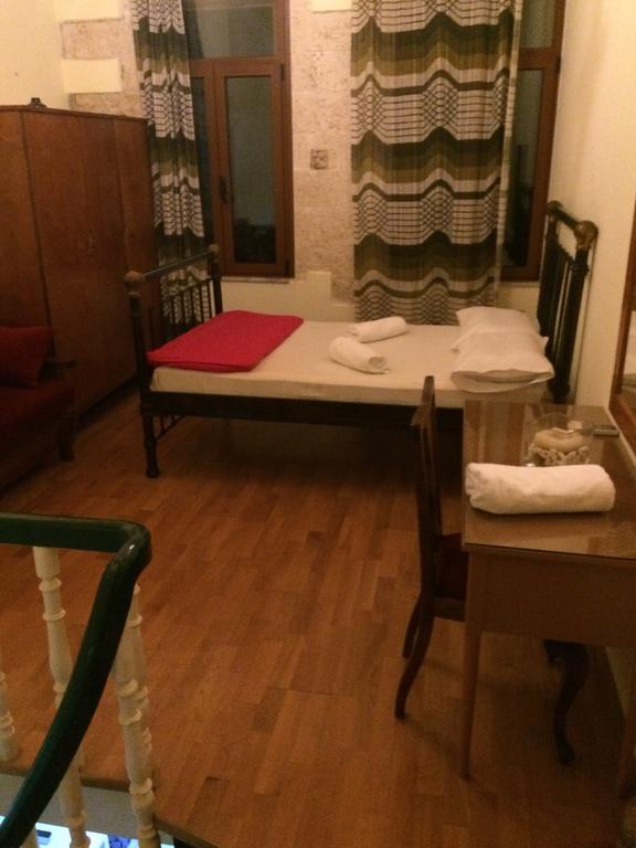 47 Guest house Chania (Crete)