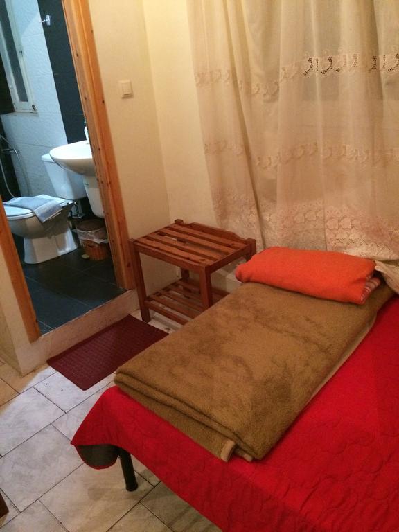 47 Guest house Chania (Crete)