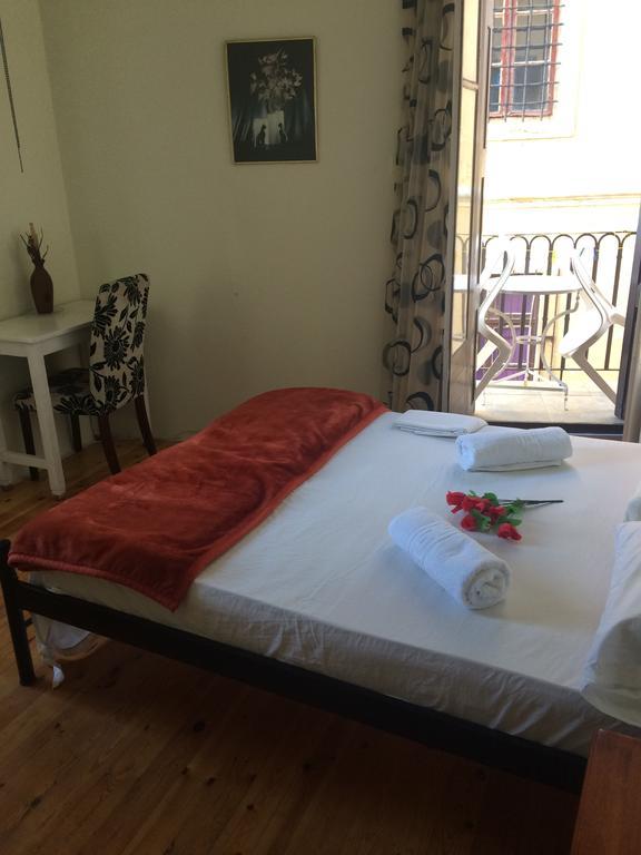Guest house 47 2*