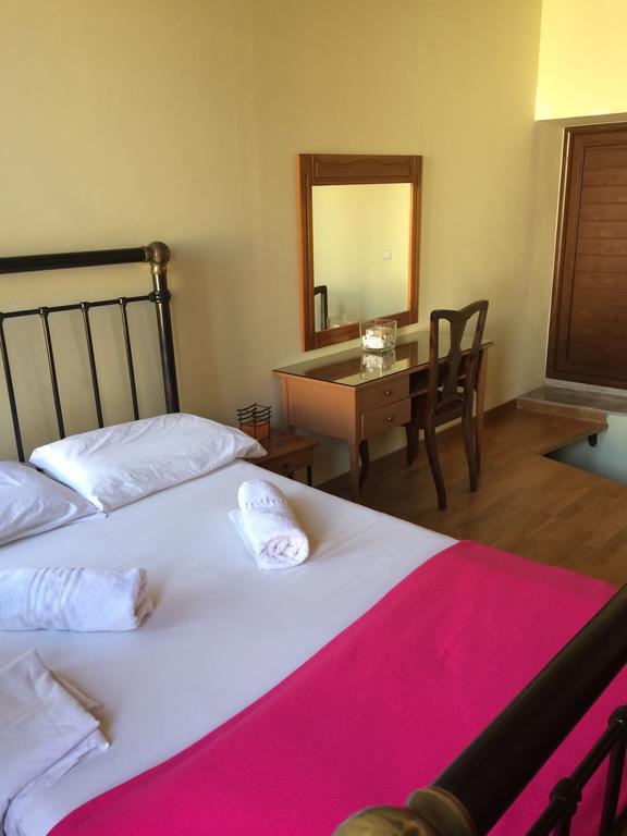 47 Guest house 2*
