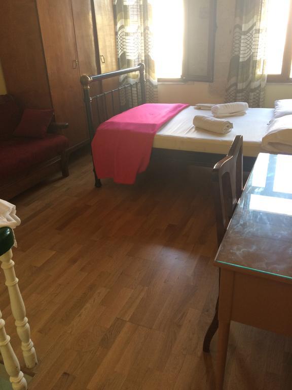 47 Guest house Chania (Crete)