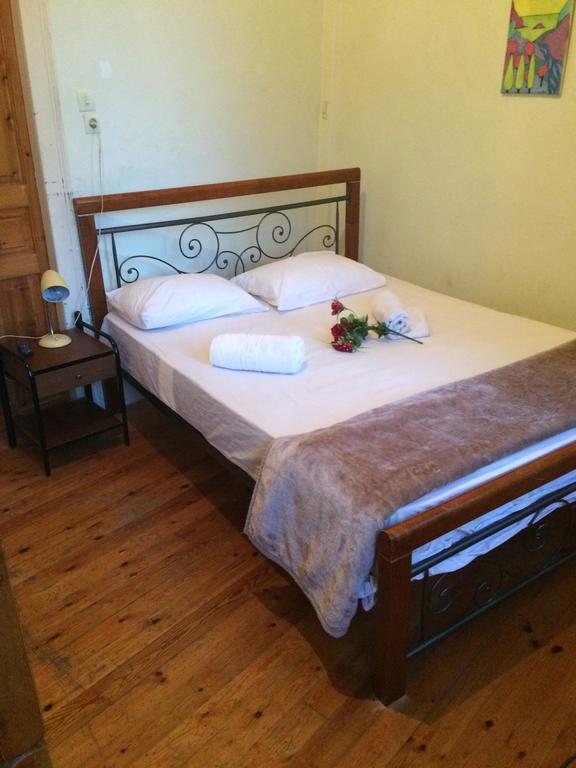 Guest house 47