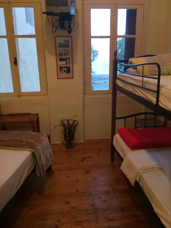 47 Guest house
