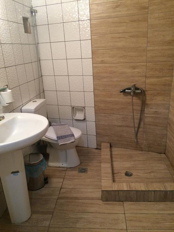 47 Guest house