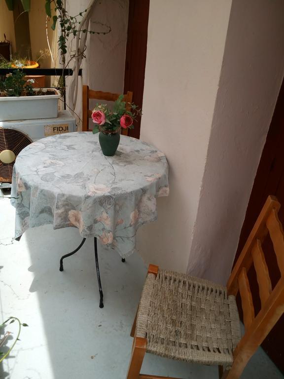 Guest house Talos
