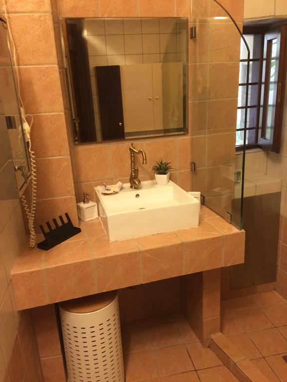 47 Guest house 2*