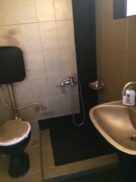 47 Guest house 2*