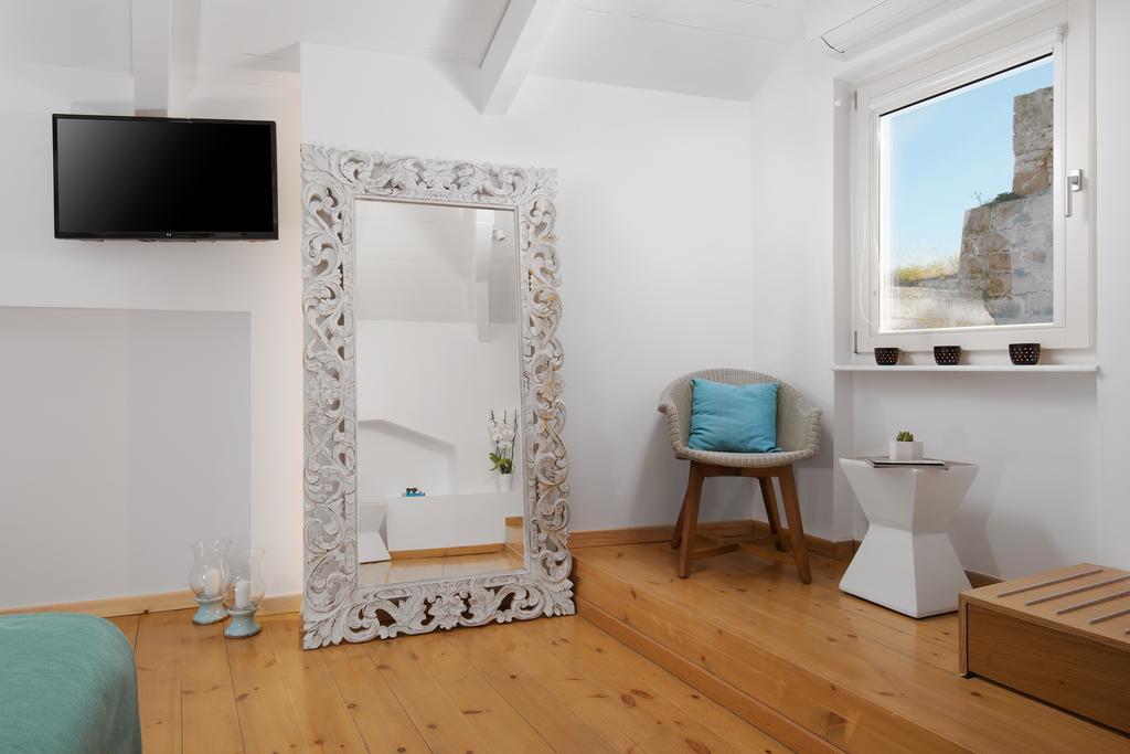 Apartment Aeria *