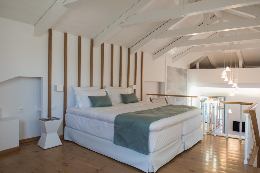 Apartment Aeria Chania (Crete)