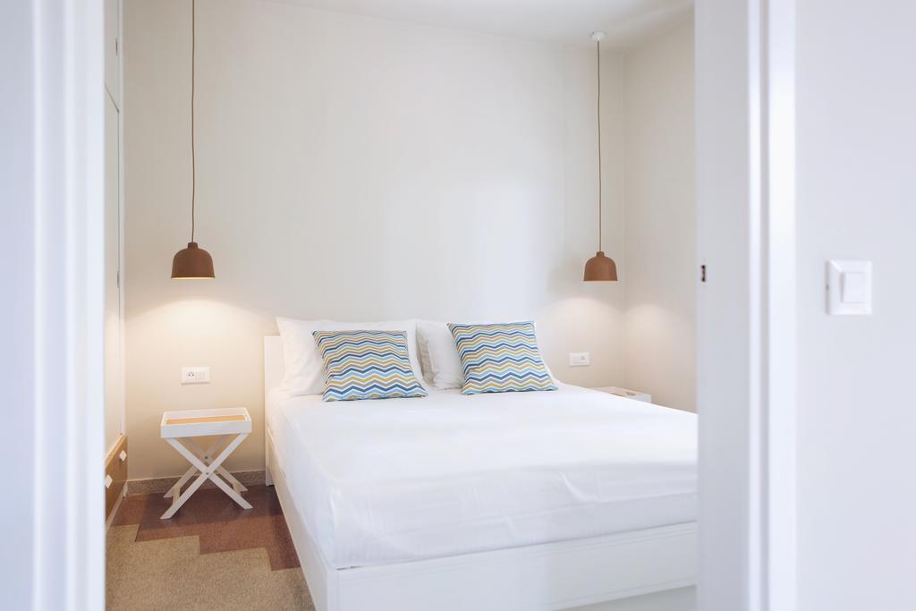 Pefki Apartment Chania (Crete)
