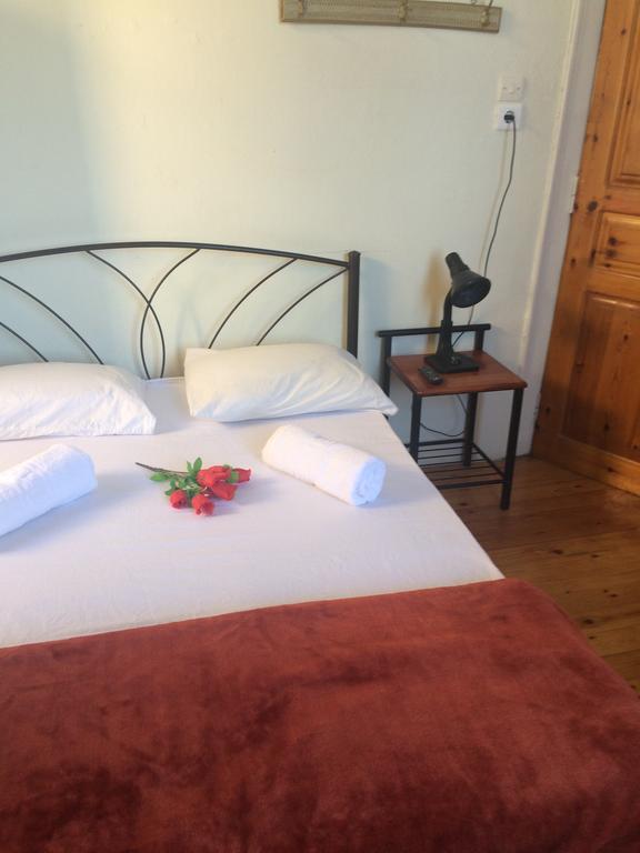 47 Guest house Chania (Crete)