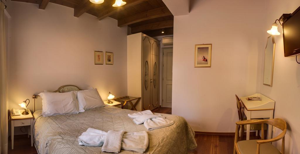 Palazzo Duca 4*
