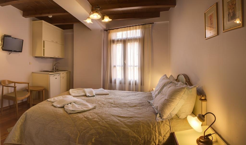 Palazzo Duca 4*