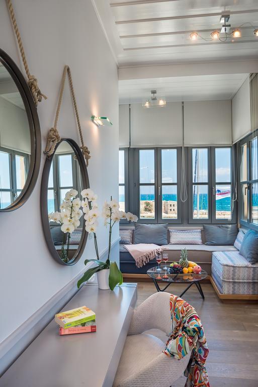 Ambassadors Boutique 5*
