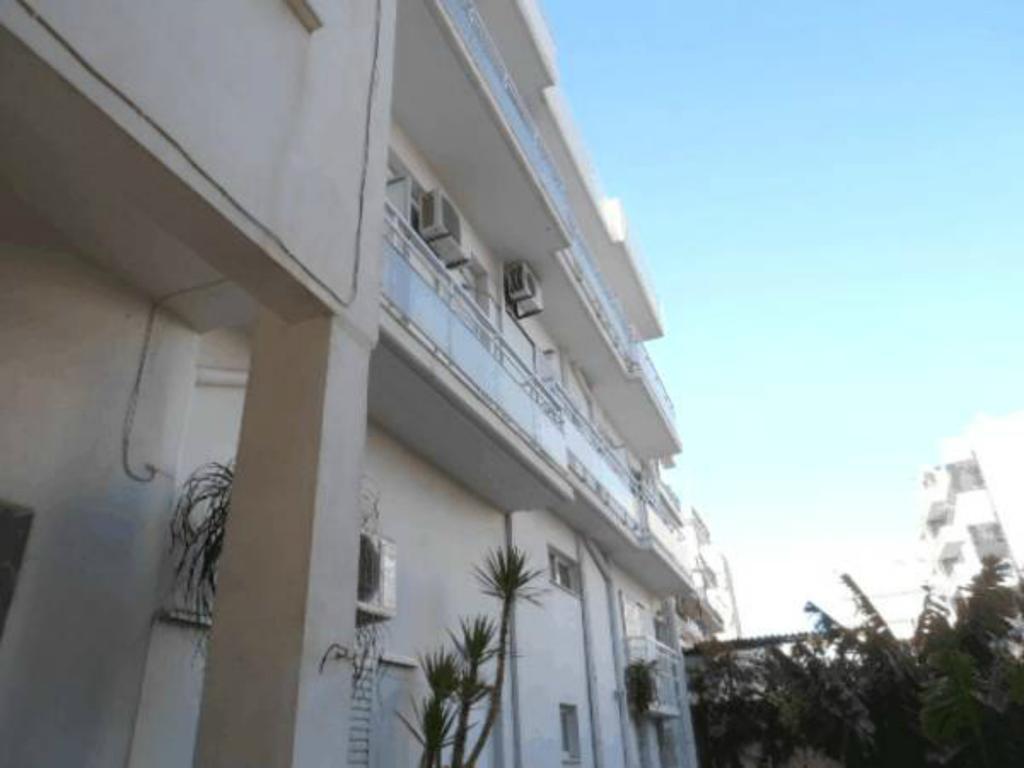 Diana Chania (Crete)