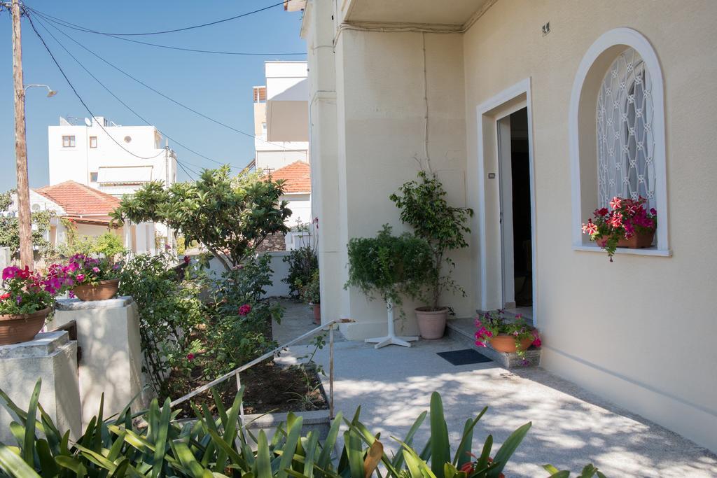 Apartment Alexandra Near Chania Center *
