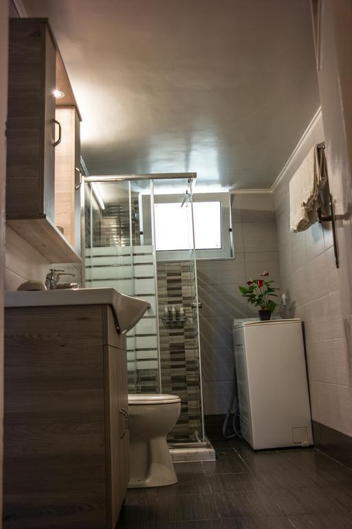 Apartment Alexandra Near Chania Center *