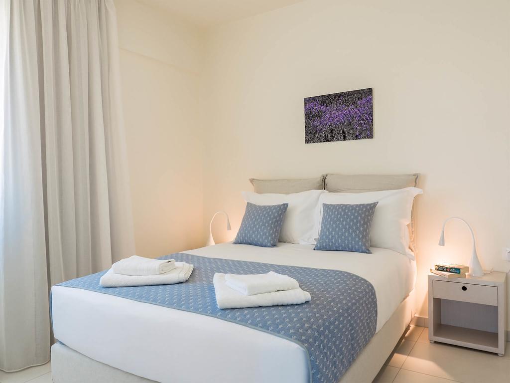 Spring Appartement *