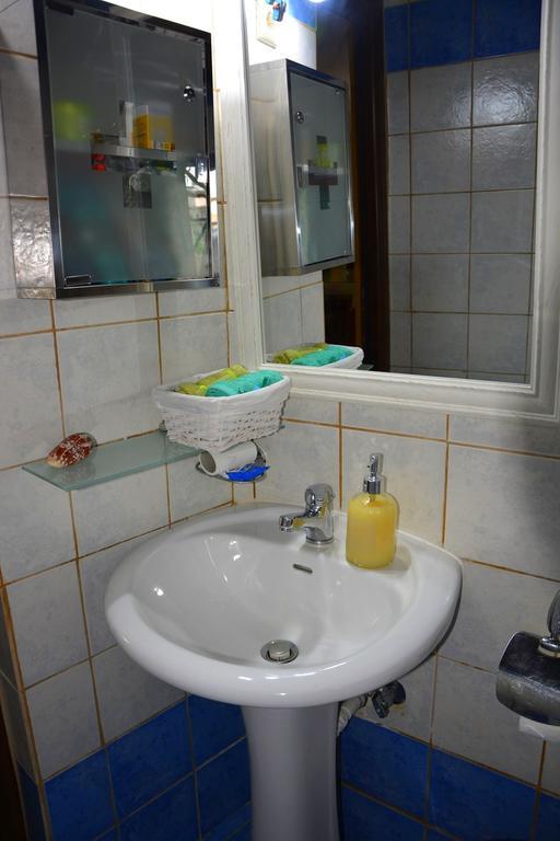 Apartment Estrella