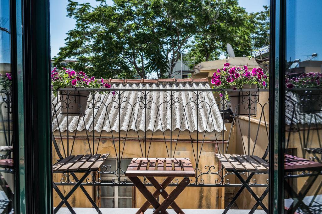 Apartment Casa Giulietta Modern Luxury Maisonette *