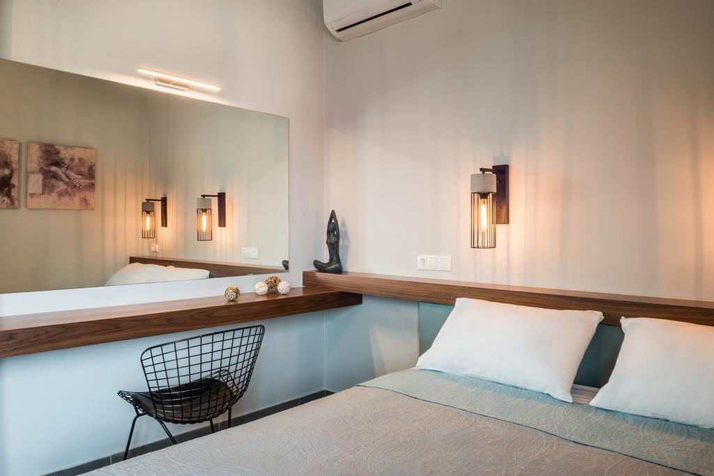 Apartment Casa Giulietta Modern Luxury Maisonette