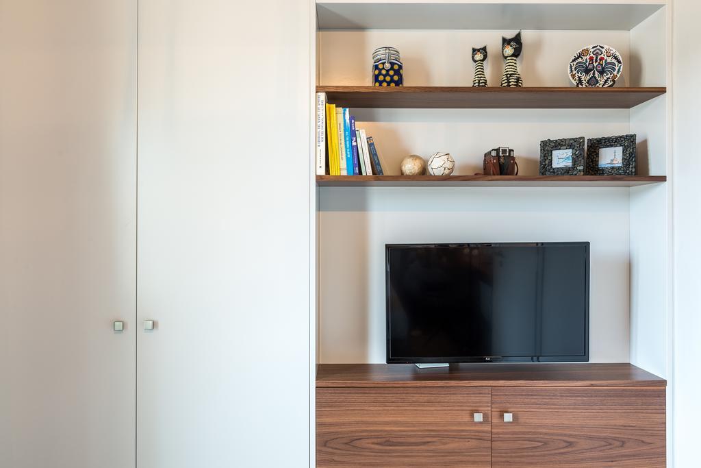 Apartment Casa Giulietta Modern Luxury Maisonette *