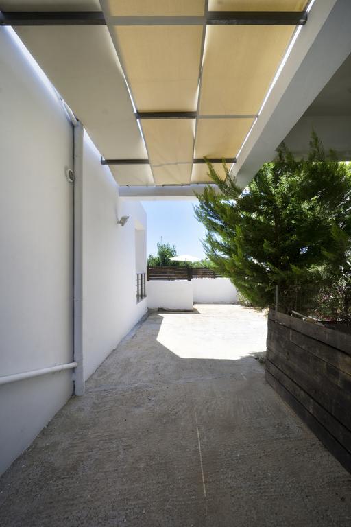 Seametry Luxury Living Chania (Crete)