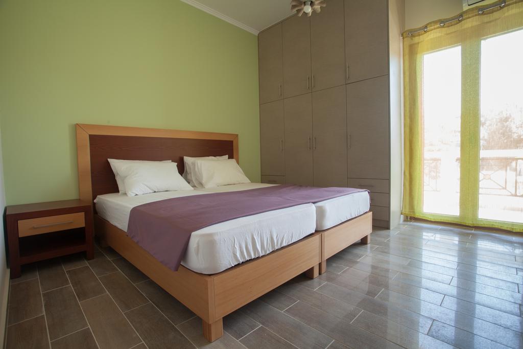 Apartment Gold Beach