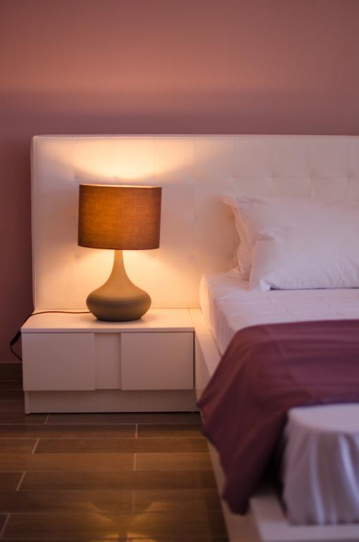 Apartment Gold Beach *
