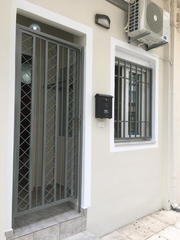 Chania Central Renovated Studio Chania (Crete)