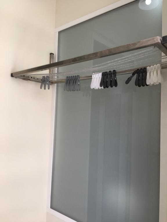 Chania Central Renovated Studio Apartment