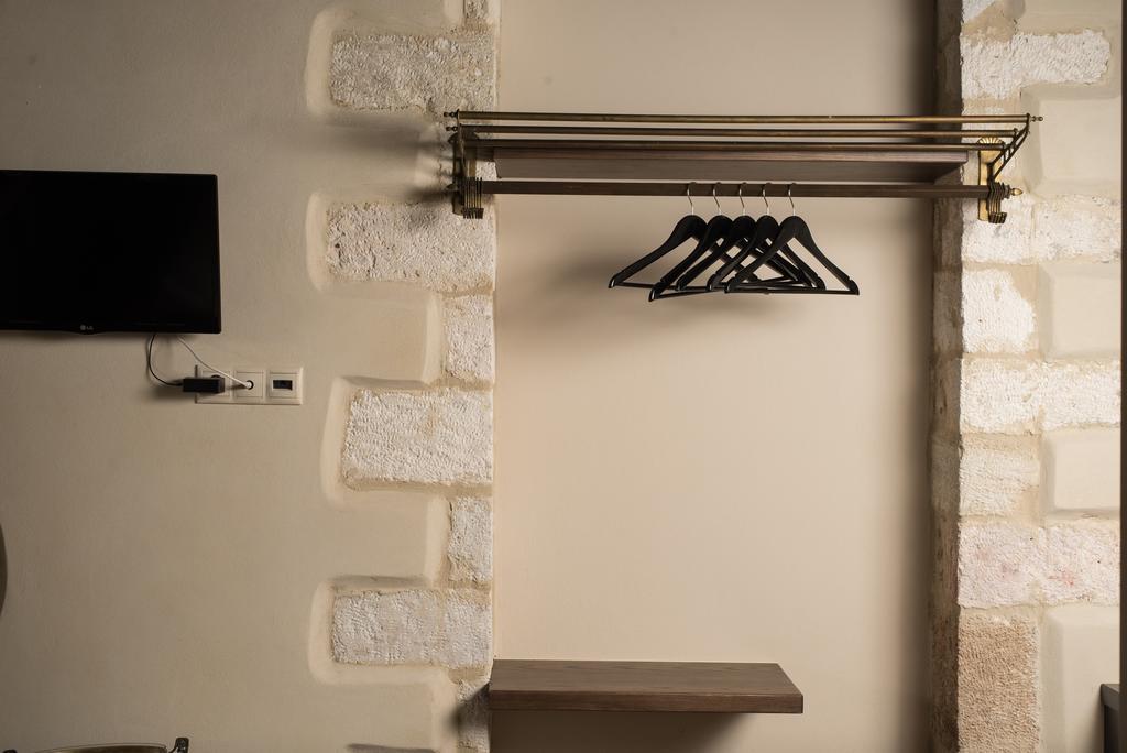 Nonnalena Boutique Apartment